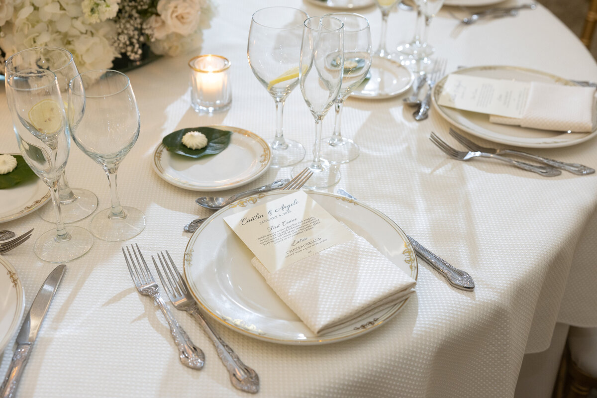 Park-Chateau-Wedding-Caitlin-Angelo-0607