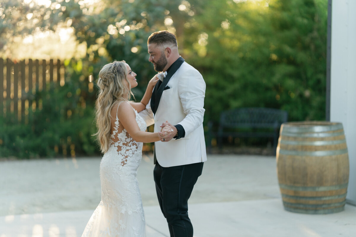 mrandmrscobb-64