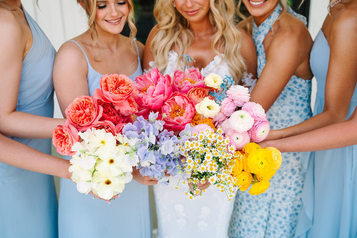 brittney-moseby-photography-79