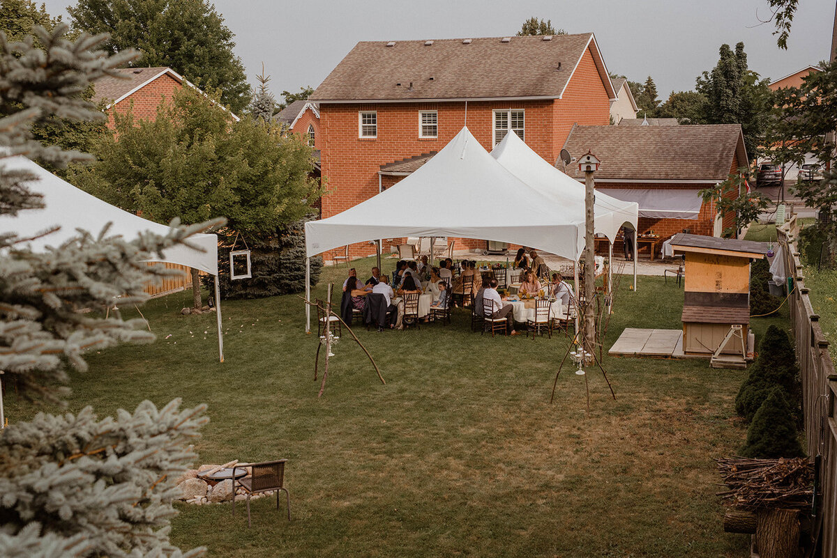 C--wiccan-backyard-wedding-intimate-reception-04