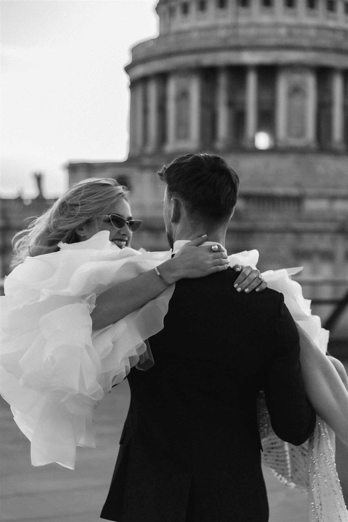 Ellena & Raithe-48