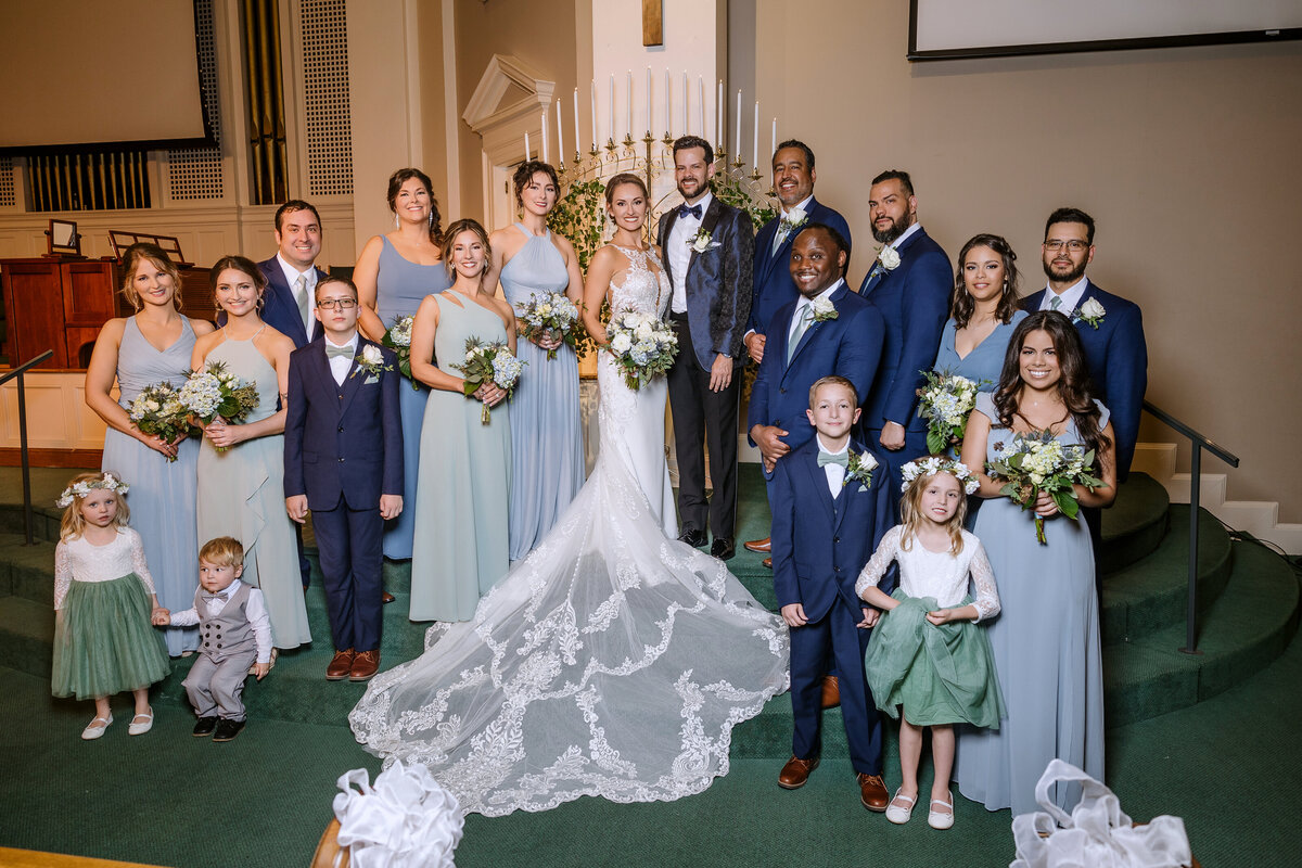 Leah&Rich-225