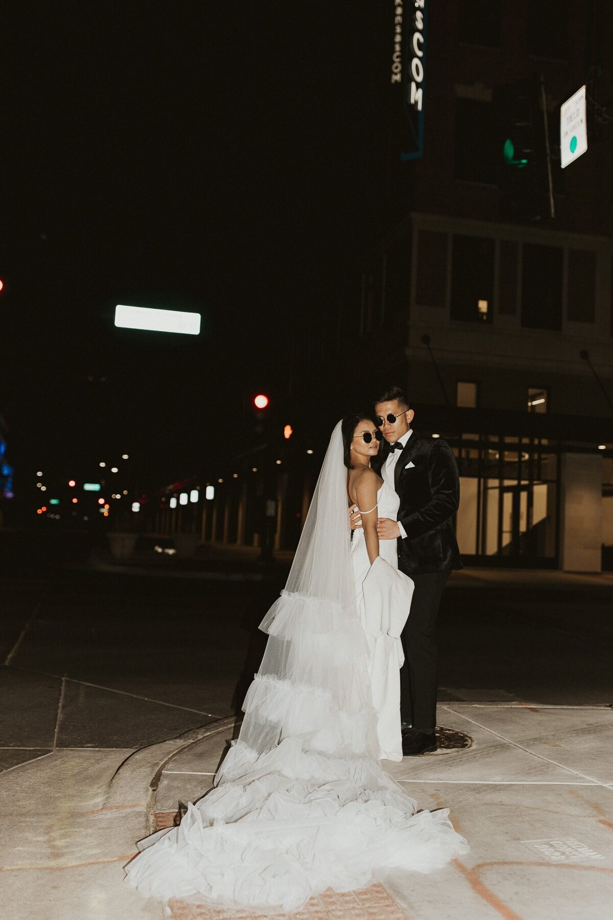 missouri-wedding-photographer740A9046