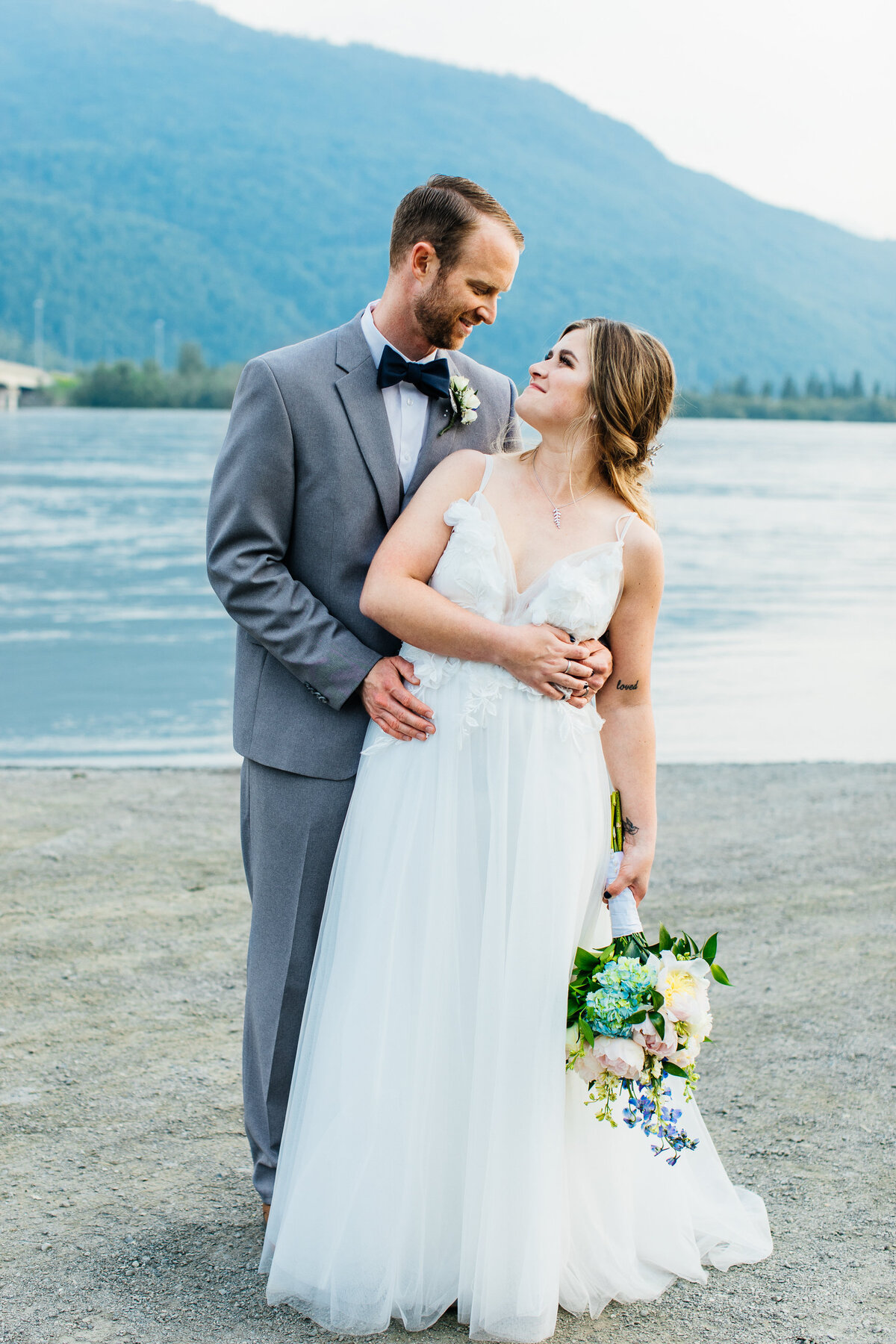 anchorage-alaska-adventure-wedding-photos-destination-elopement-photographer-5