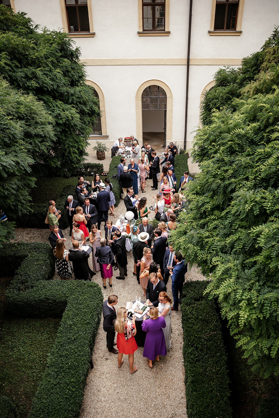 Fotograf-Passau-Wedding-Hochzeit-Film-Foto-das-asam