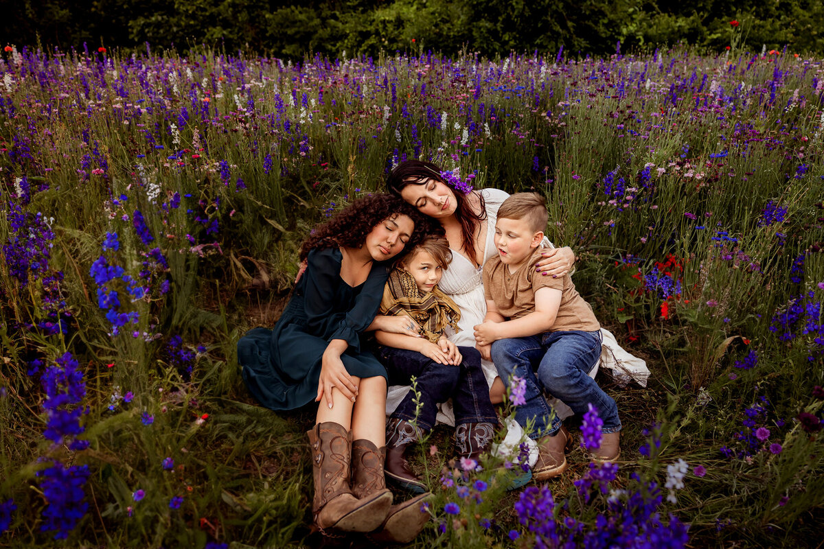 ft-worth-photographer-maternity-tx