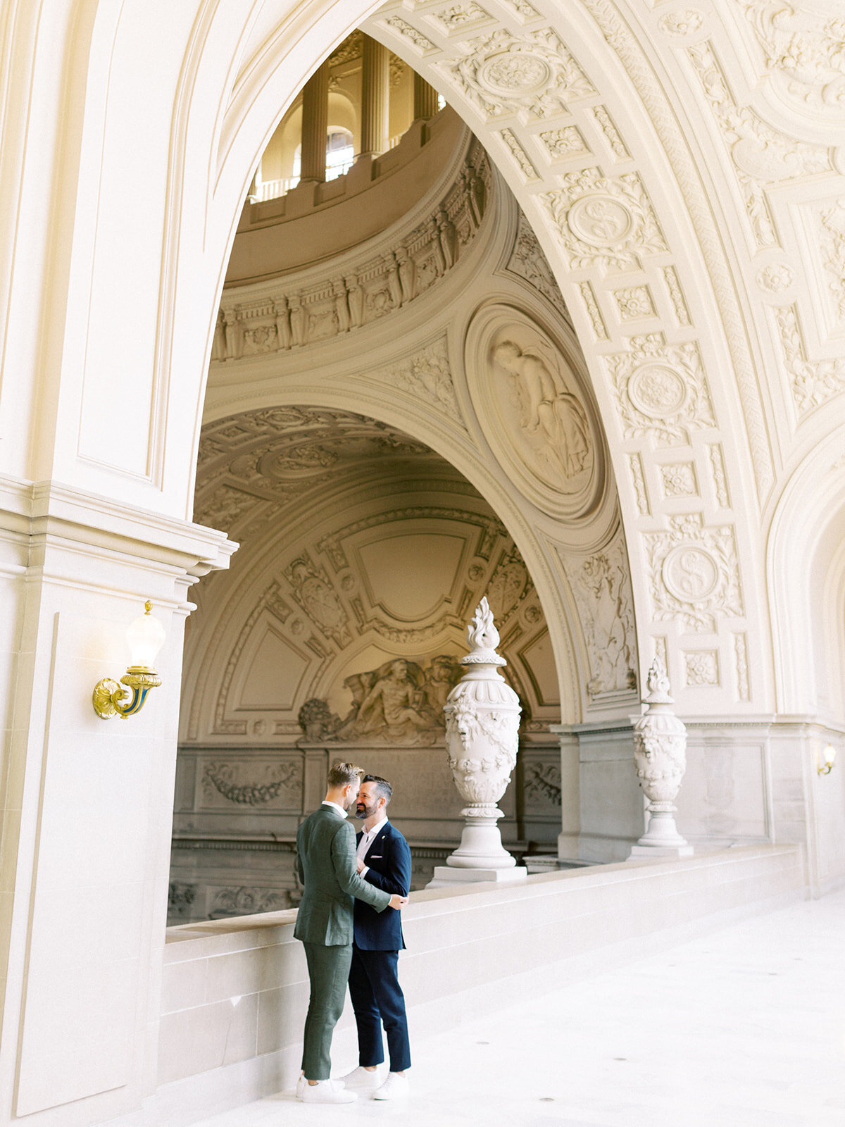San-Francisco-City-Hall-0111