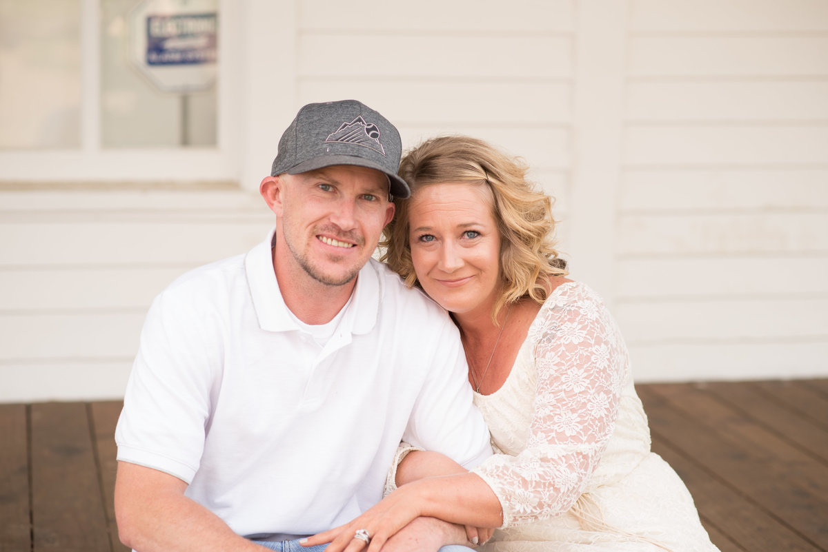 coloradoweddingphotographer-8