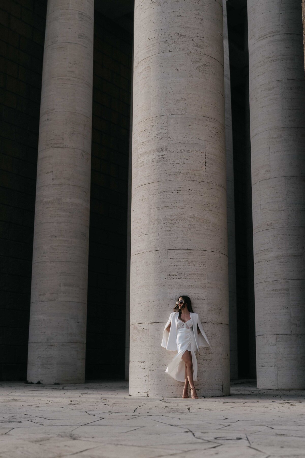 Roberto Panciatici Photography1-223