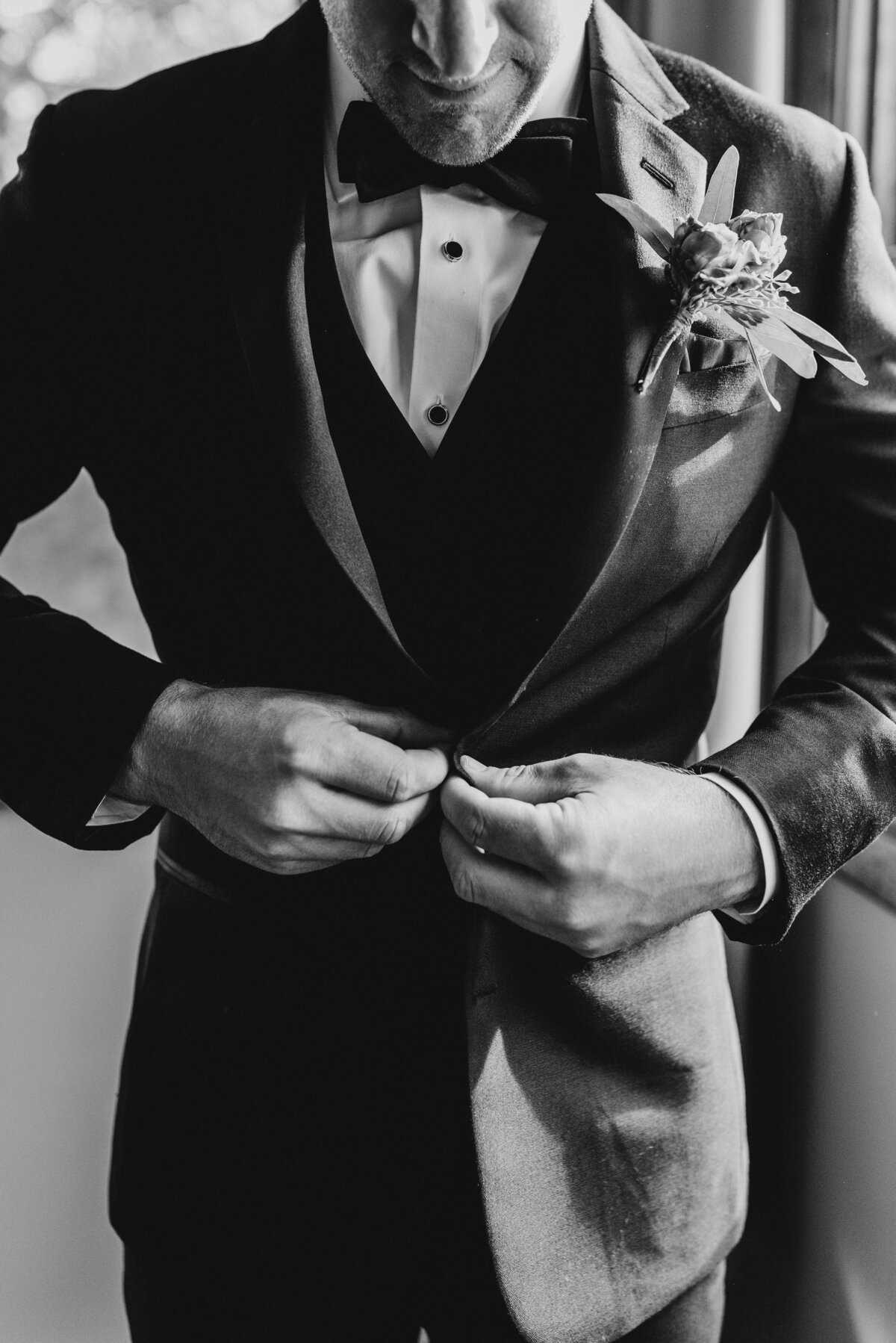 Ashley_Andrew_Wedding_Sneak_Peek_11.30.19-23