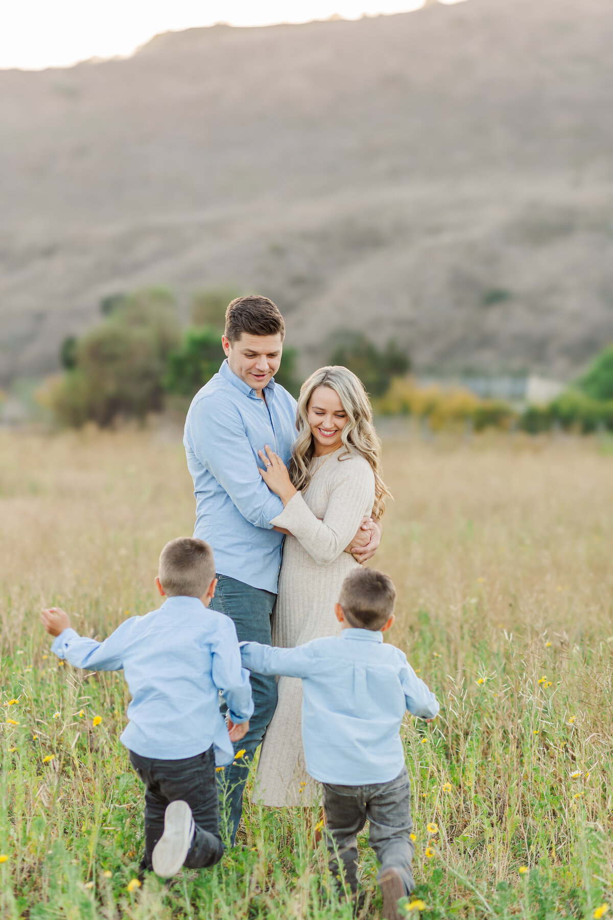 family_photo_ca_san_juan_capistrano-6