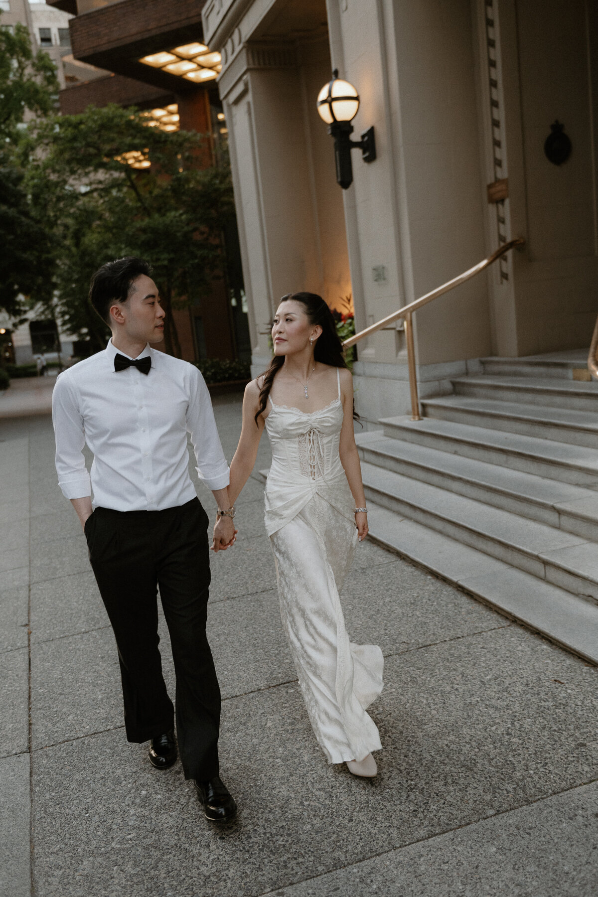 Phil and Xi wedding-373