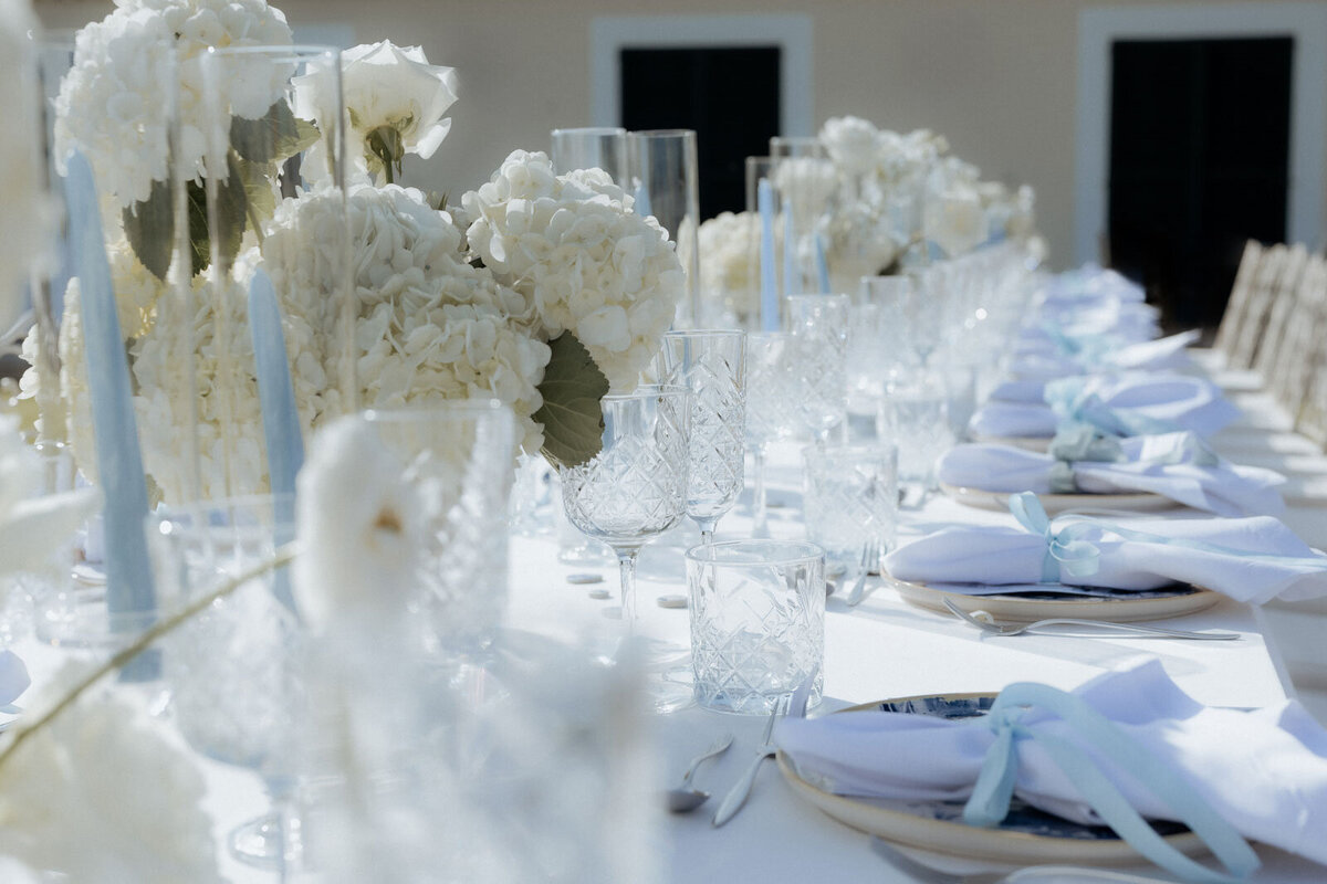 Mallorca Wedding-57