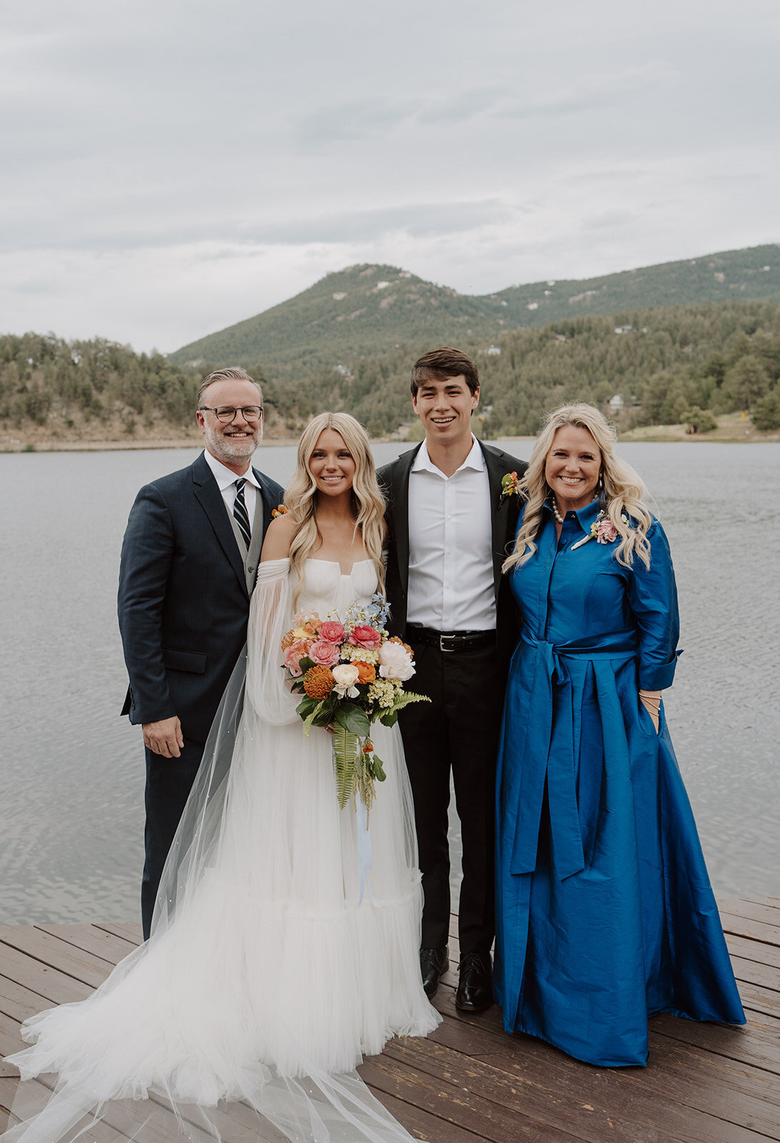 kailey & alden preview _ Cait Swithers Photo & Films CO-35