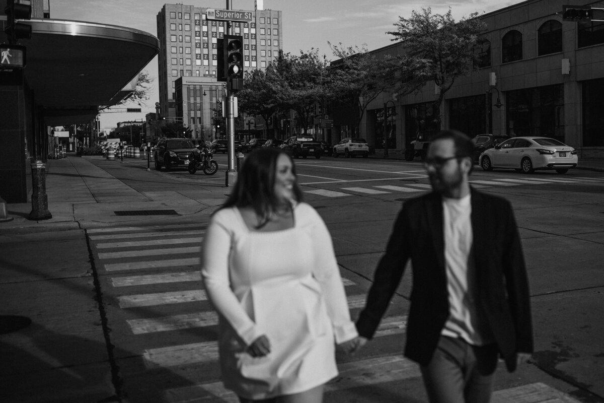 BAP25-CayciJacob-Engagement-40