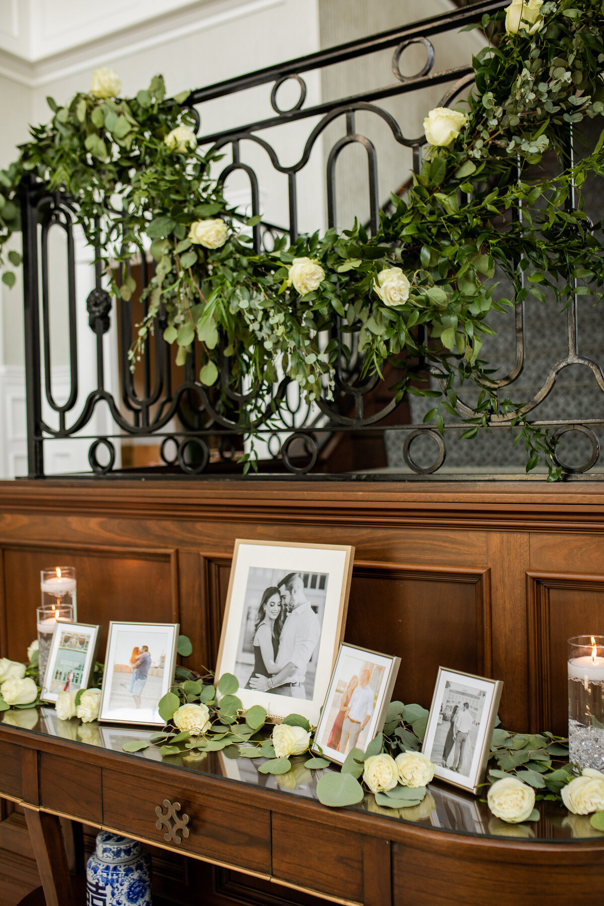 L&R_wed_3572