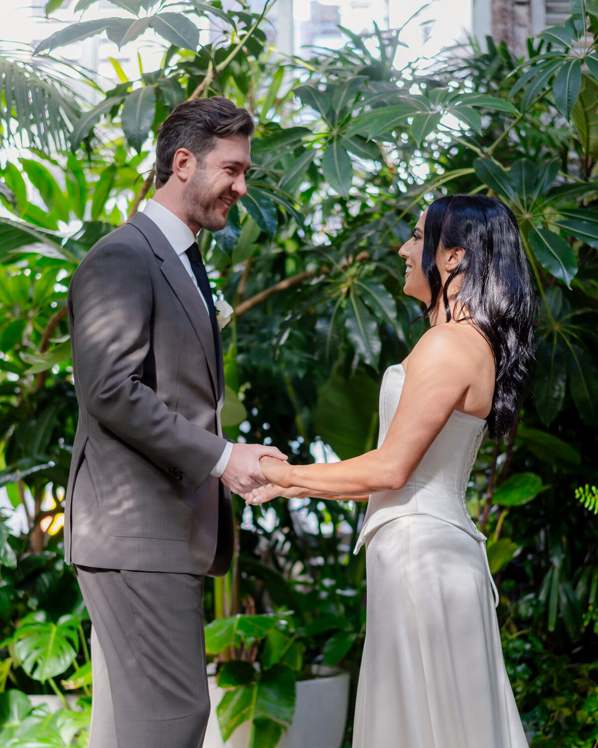 Ruby&Henry_Glasshaus-167_websize