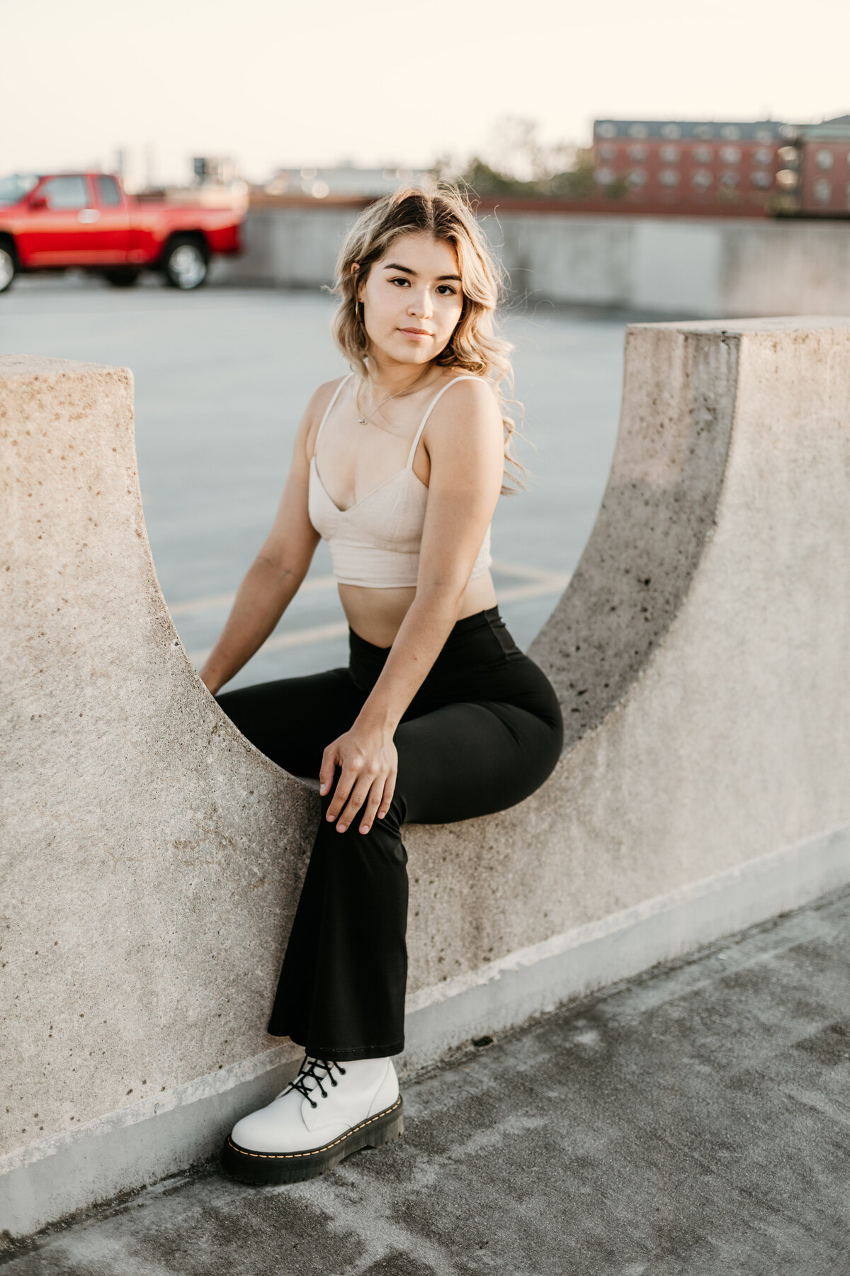 IMG_0295