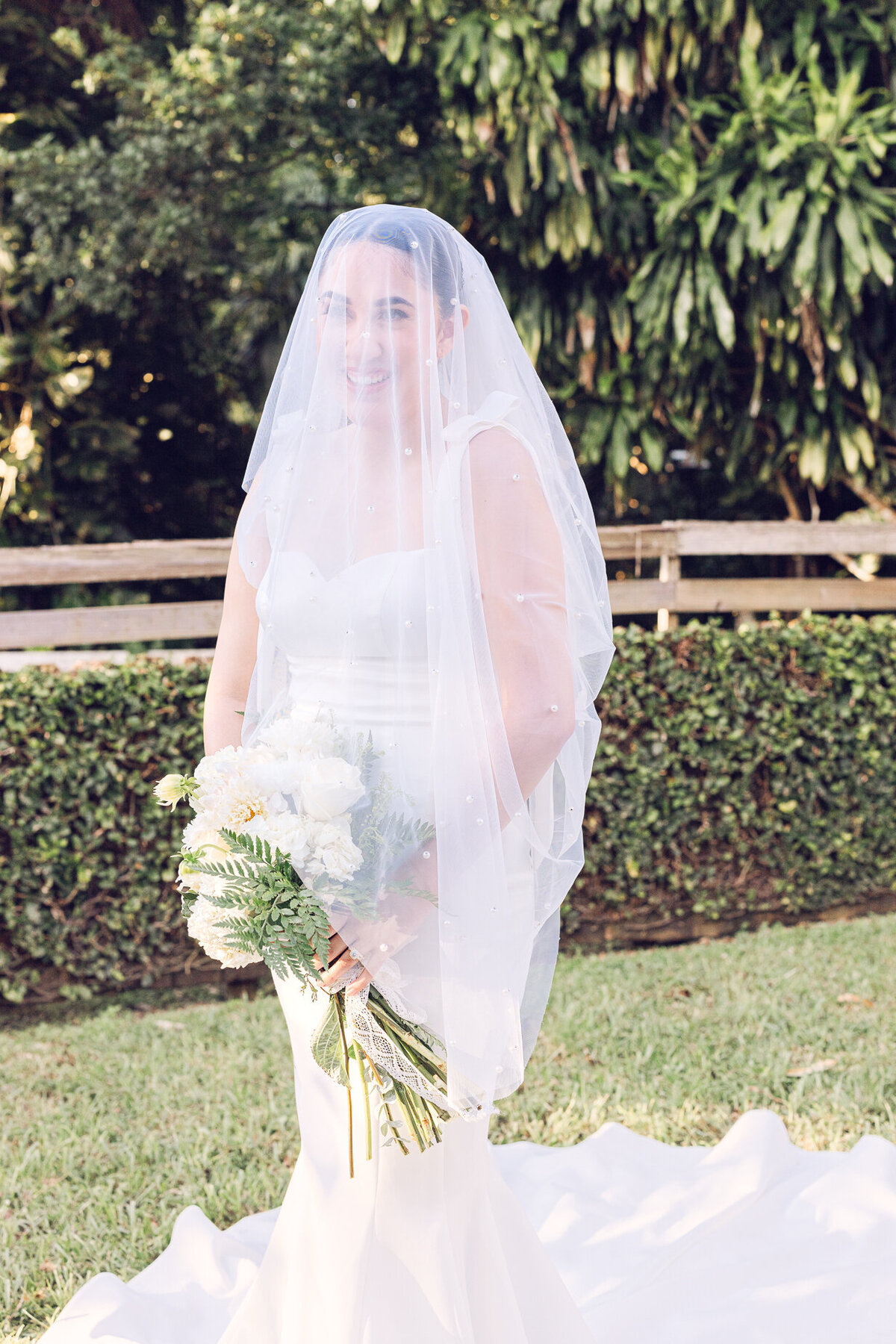 Styled-Wedding-381