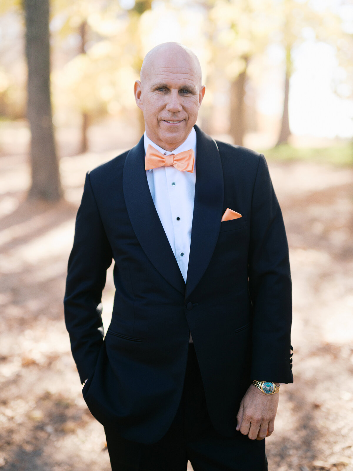 AlexSchon-MissySean-013