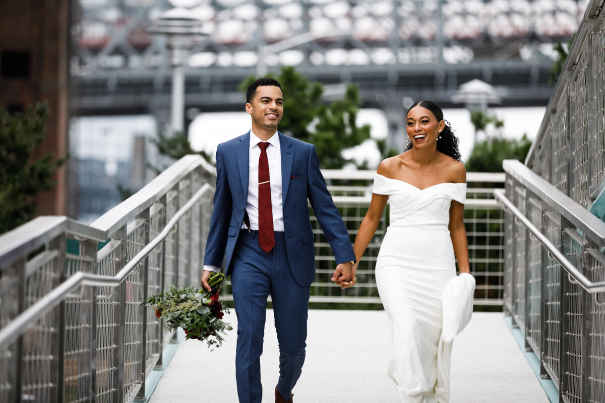 emma-cleary-new-york-nyc-wedding-photographer-videographer-slideshow-michael-2