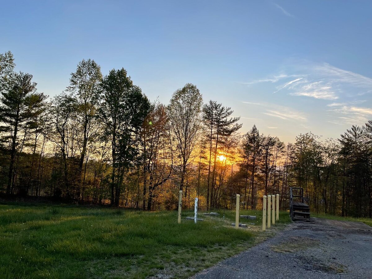 Pleasant-Vista-on-Dancing-Creek-26