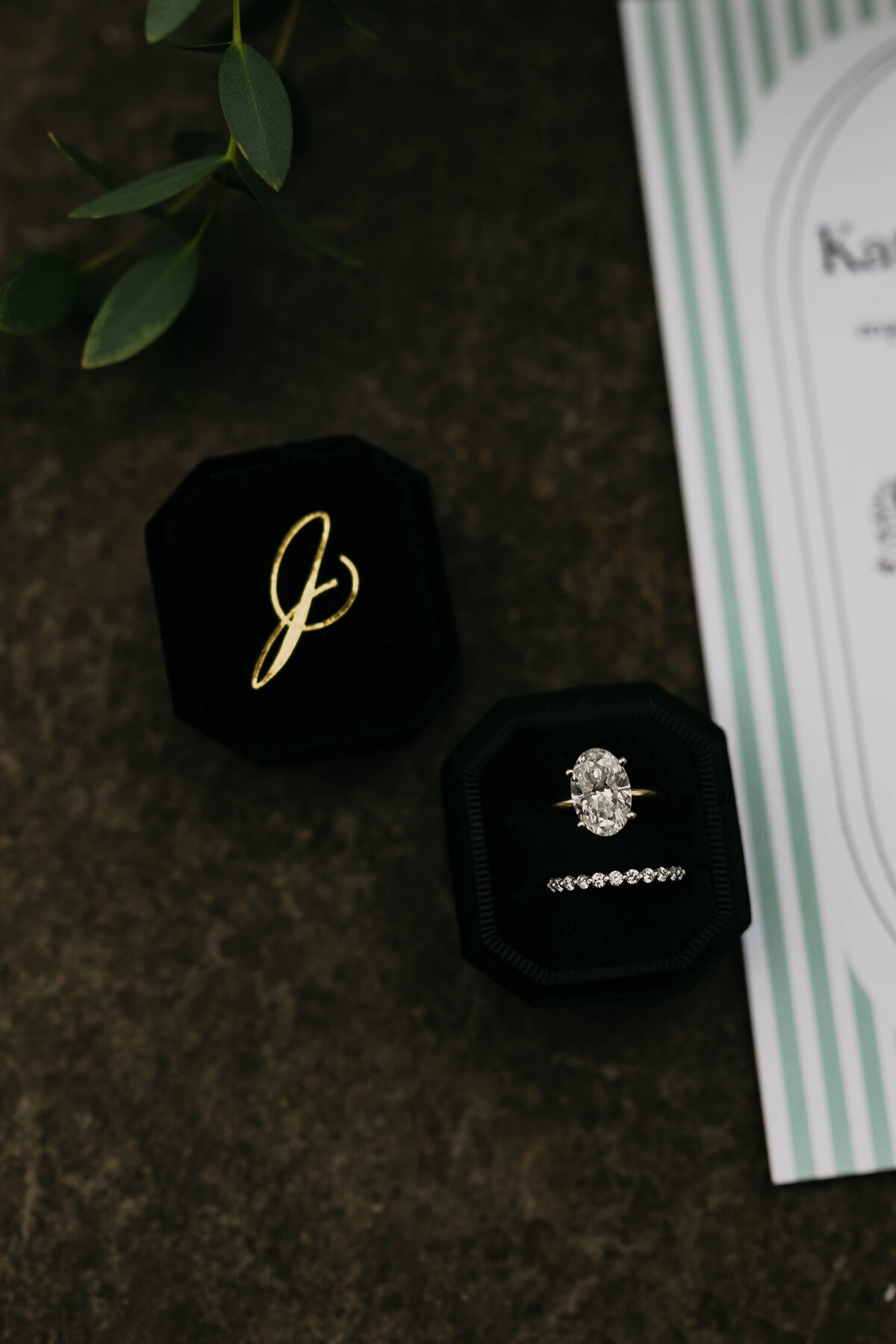 MariahRosePhotoSycamoreHillJohnsons28