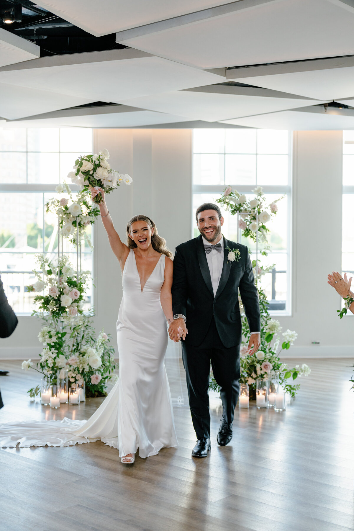 HQ_Katie & Nick's_Wedding_07.19.2024_Brenna Marie Photography-659