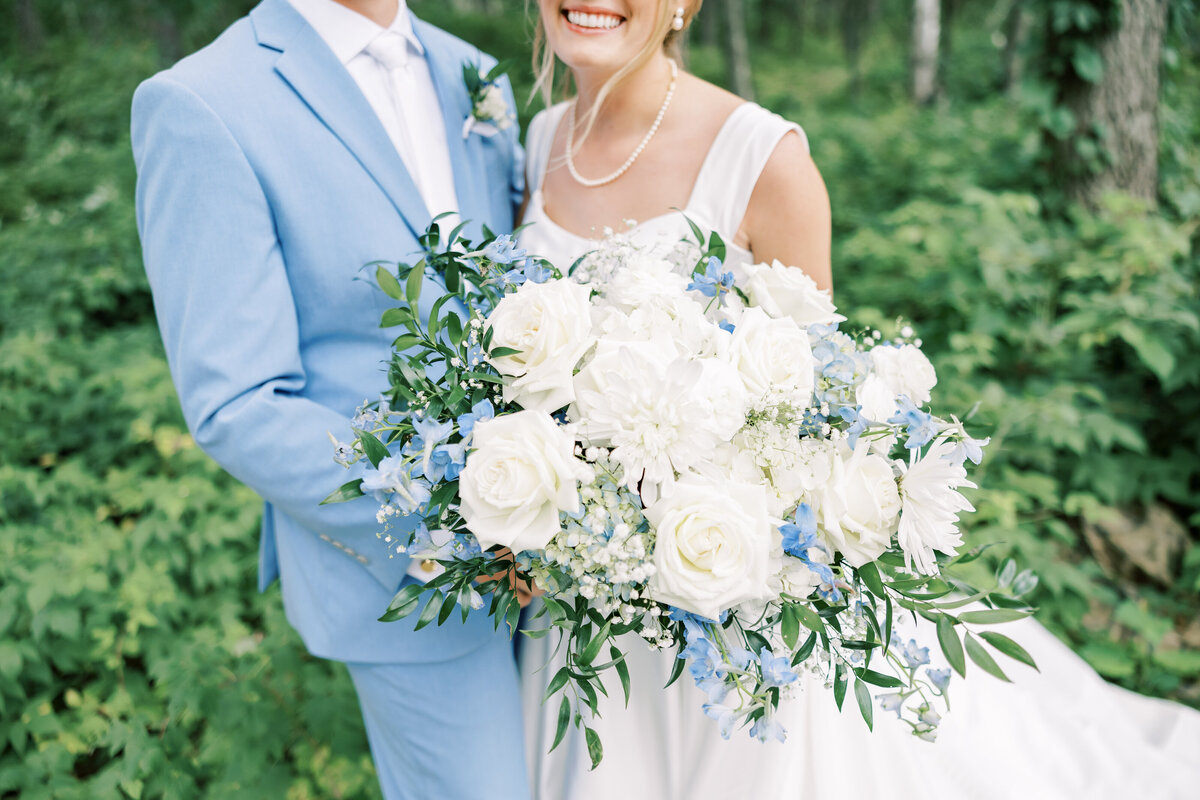 Minneapolis-wedding-photographer-15