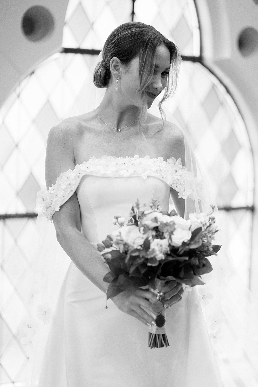 Missouri Athletic Club Wedding Photography161