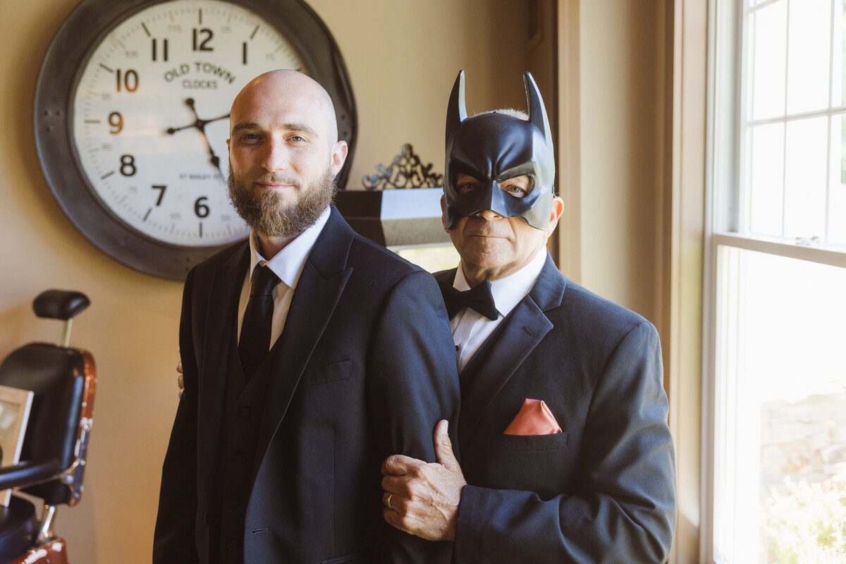 bear-brook-valley-new-jersey-wedding-by-suess-moments-photographer (45)