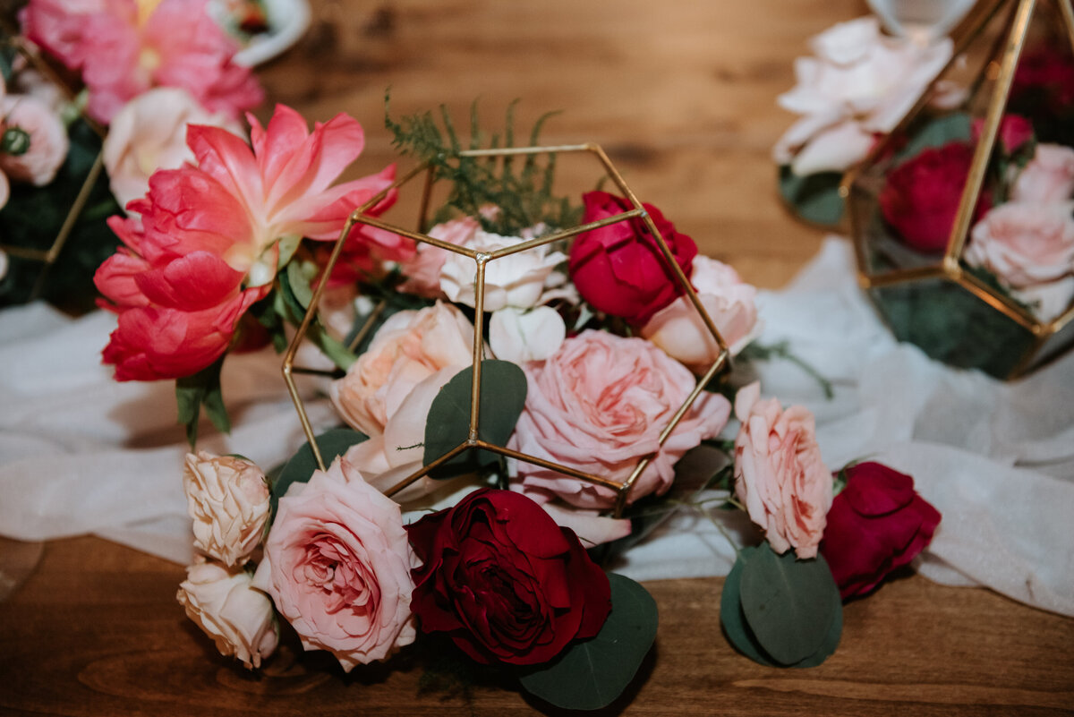 LA_Gruene_Chandlier_Wedding-650