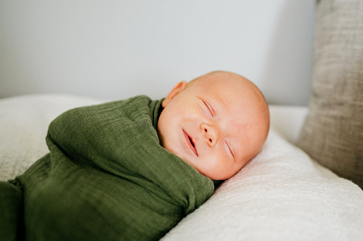 wrapped-newborn-baby