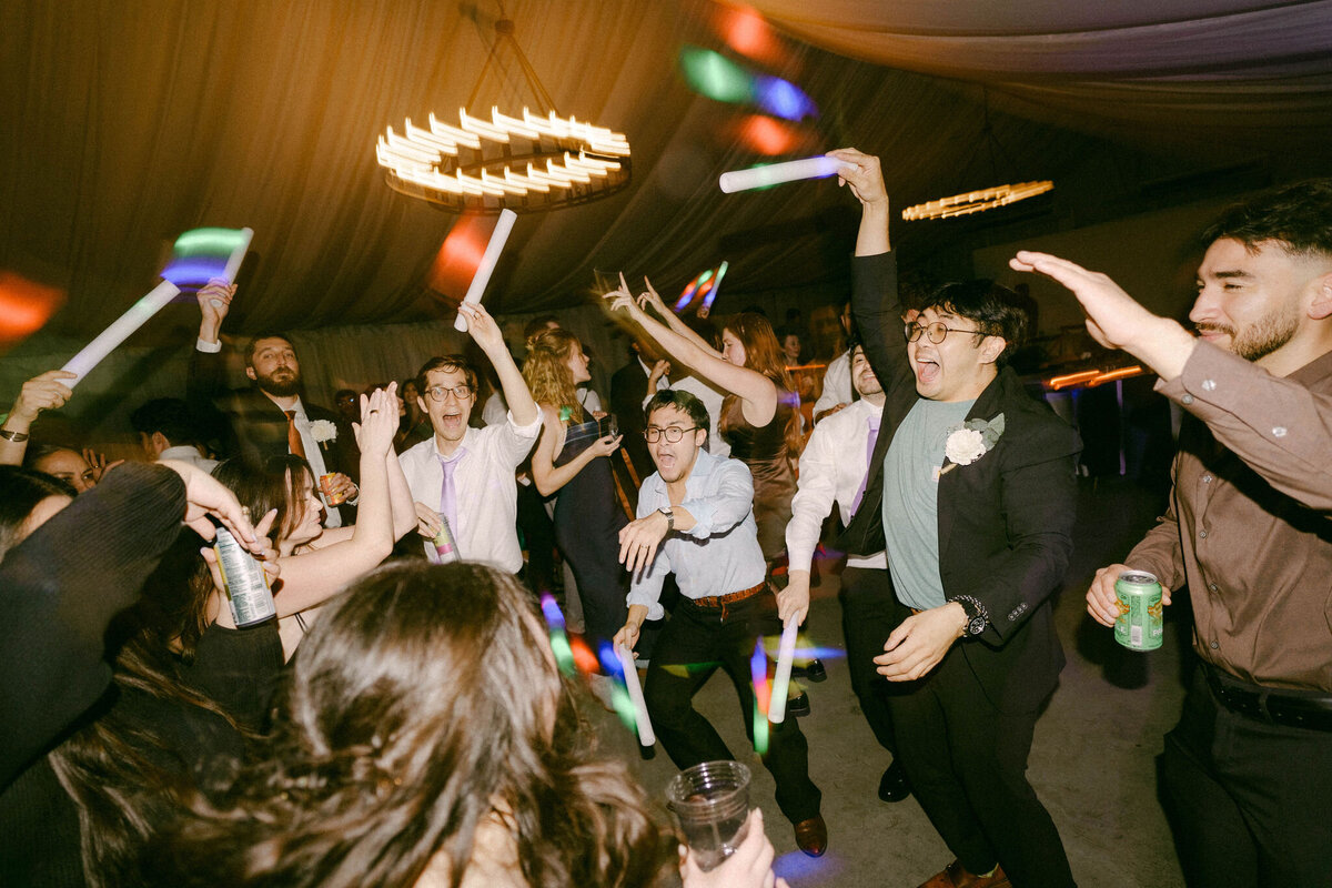 Lindsey&AlexWeddingPhotos_Film_AustinWeddingPhotographer_HereafterFilms_-115