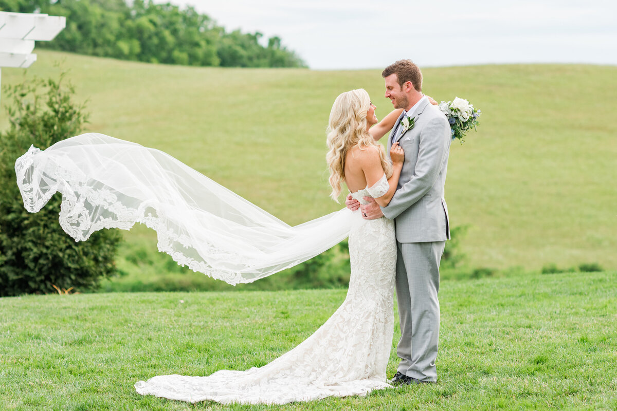 Nashville-wedding-photographer.310