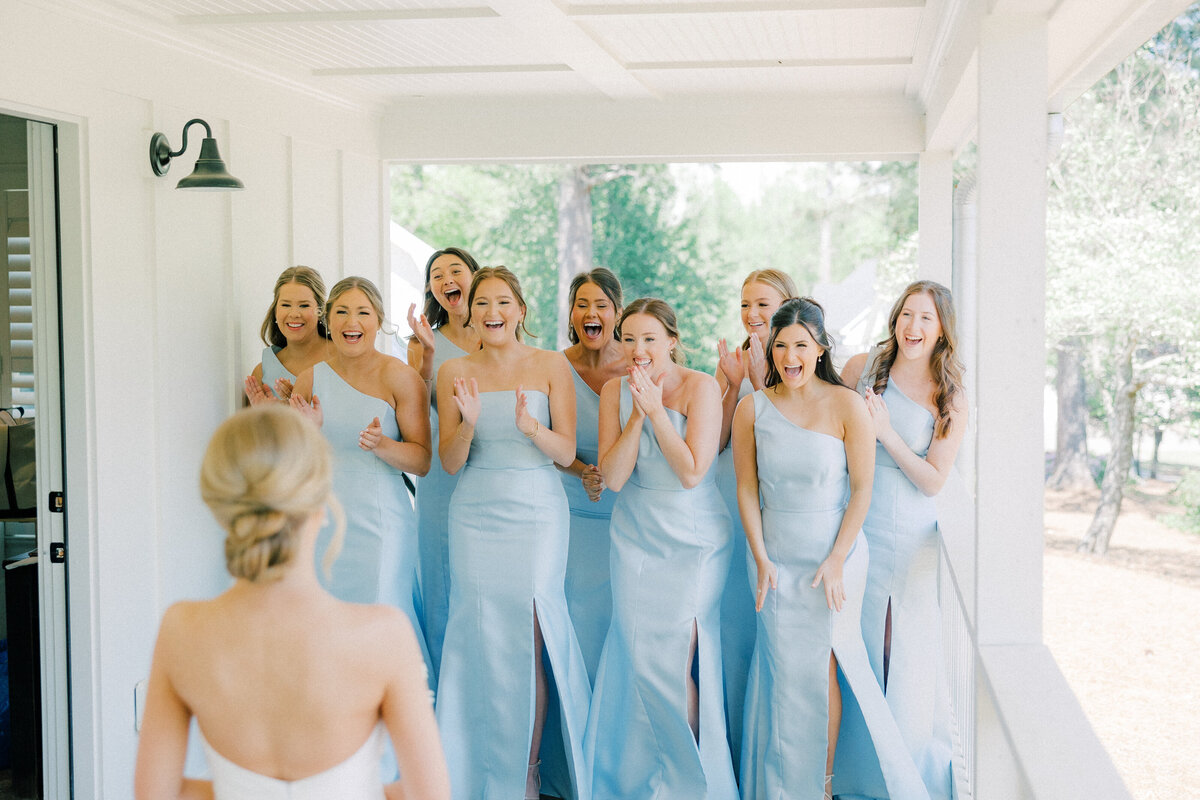Rachel Linder Photography_Hadden Estate_Athens Georgia_Kaitlin & Nick_PC-6