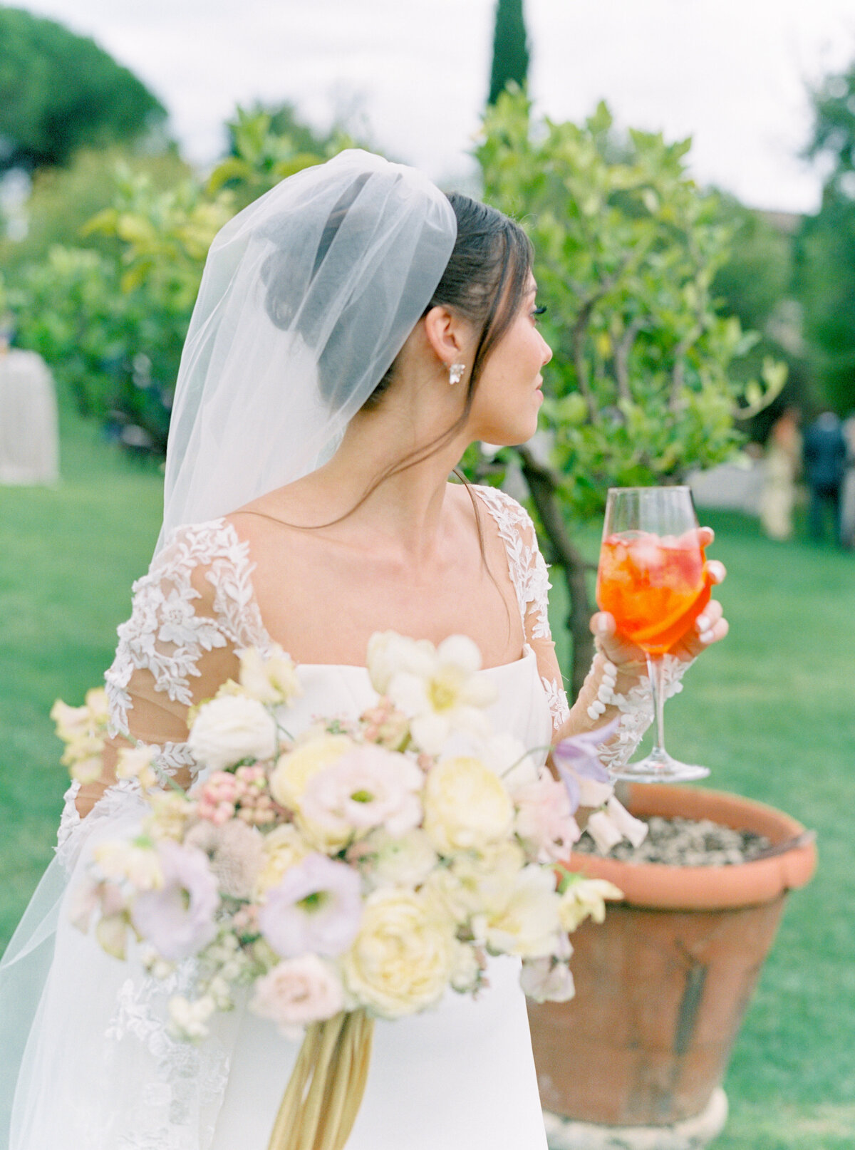 Tuscany Wedding Jamie and Brandon Lauren Fair_Websize_166