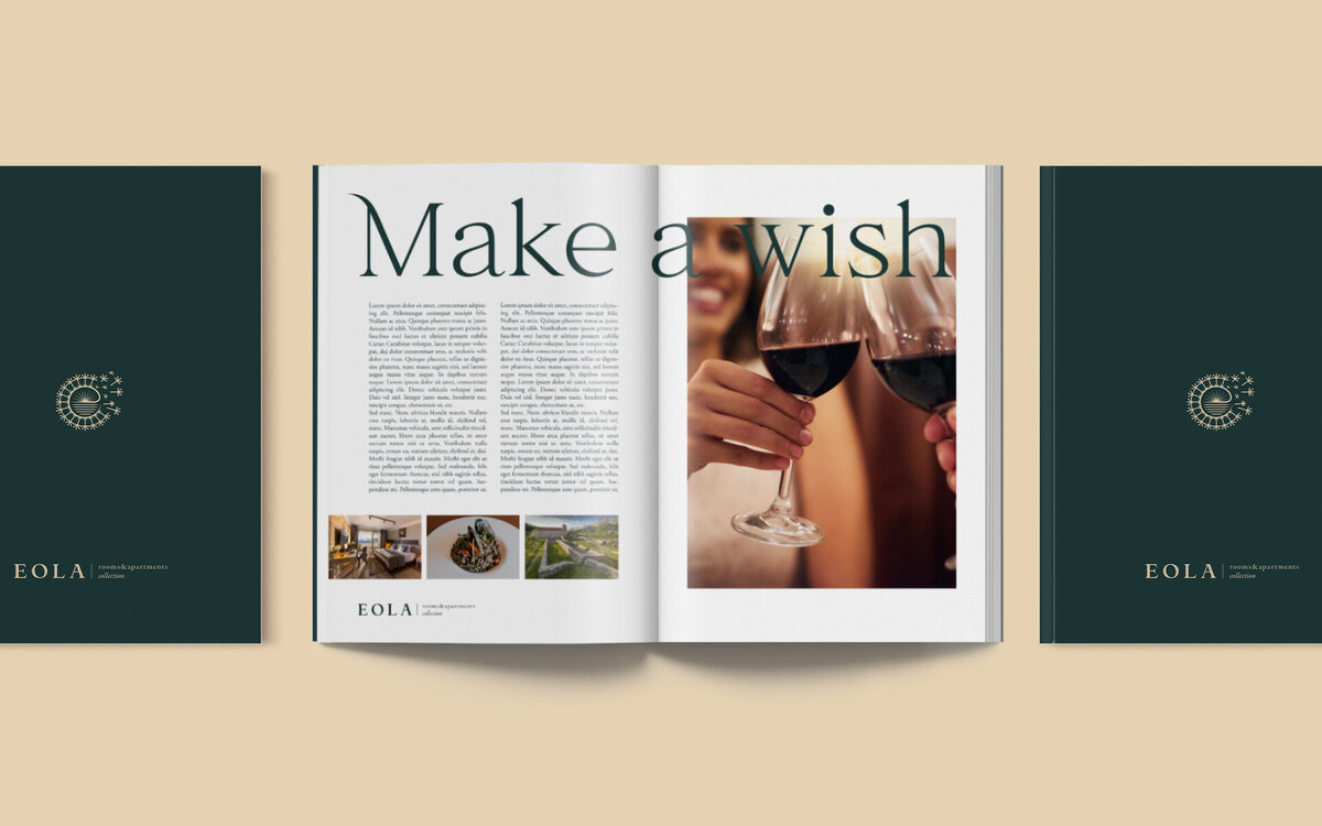 zambelli_brand_design_eola_rooms&apartments_magzine