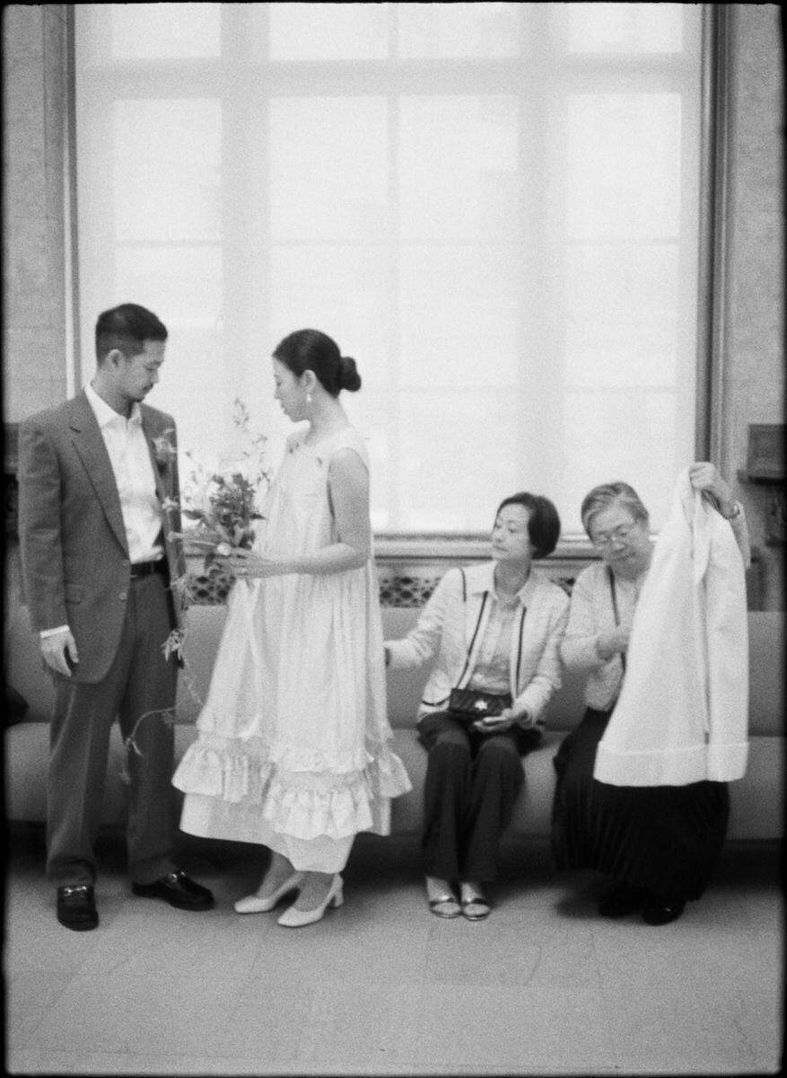 35mm-film-wedding-photographer-new-york-01