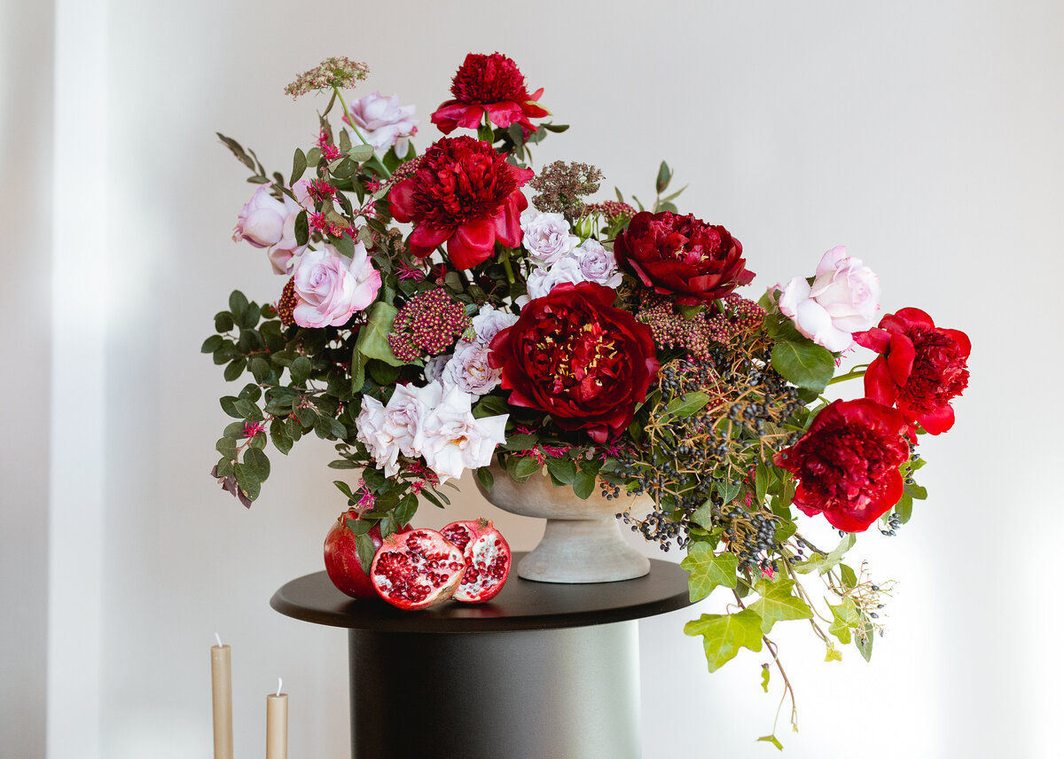 AlisePowellFloralDesignFall2024-44