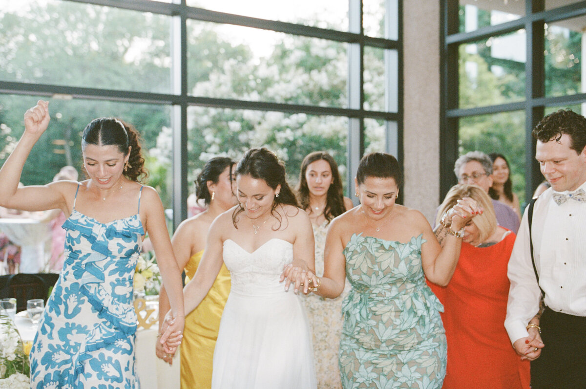 meadowlark-wedding-film65