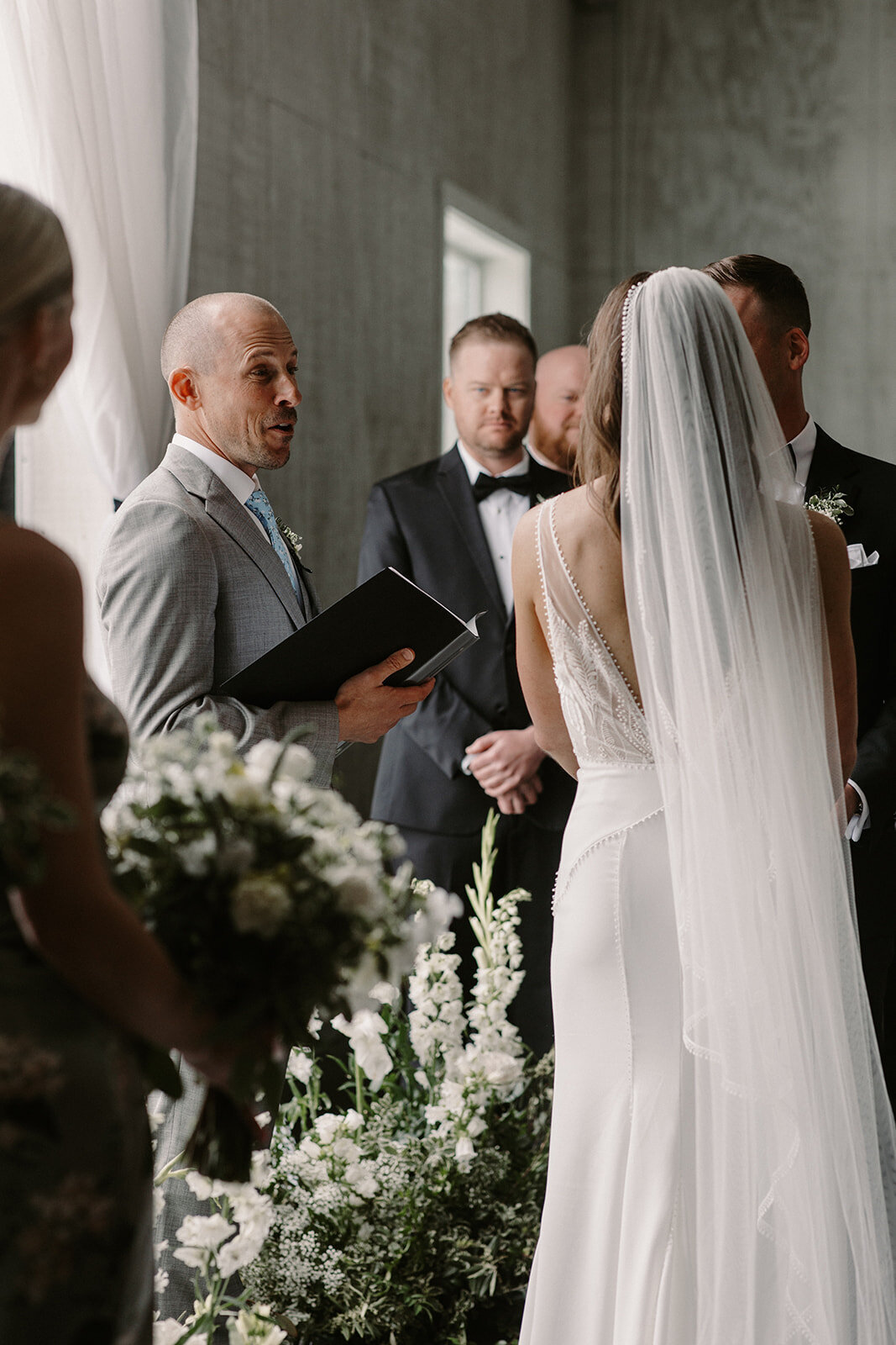 Jordan & John _ Wedding Sneaks _ Cait Swithers Photo & Films CO-22