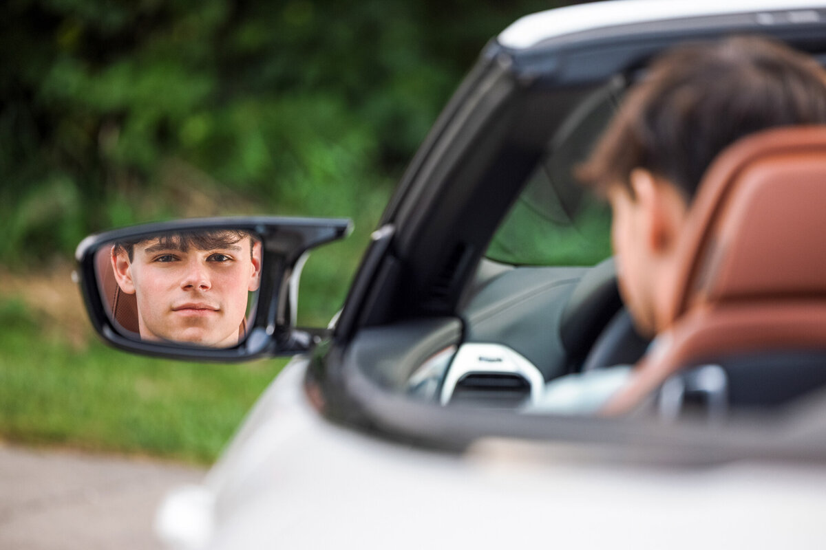 250919_JakeBarnett_0422insta