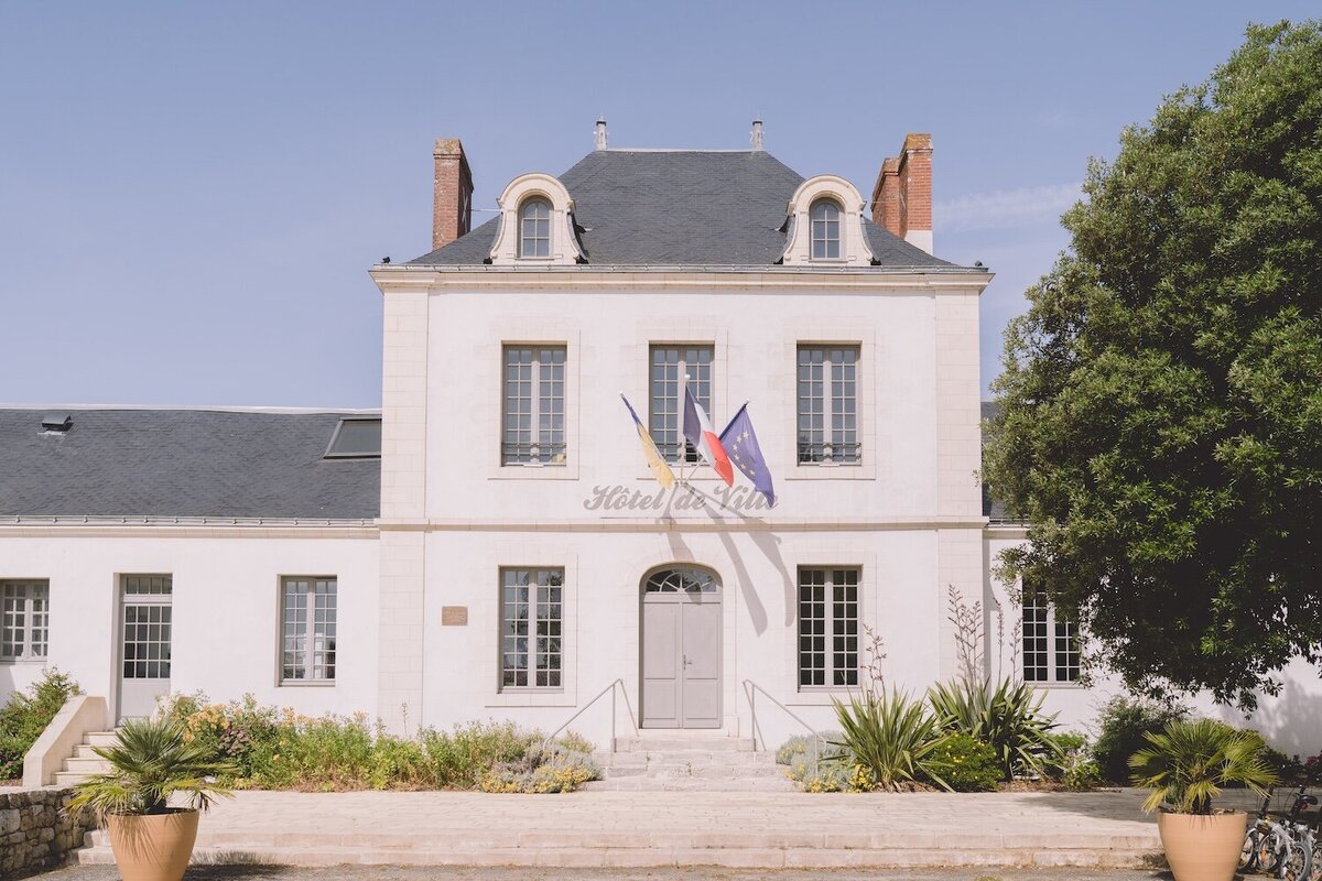 mariage-noirmoutier-hotel-Fleur-de-sel-natacha-maraud-ohotographe-6