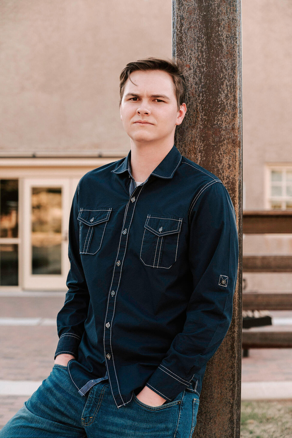 Lubbock-Senior-Photographer-DSC_2300