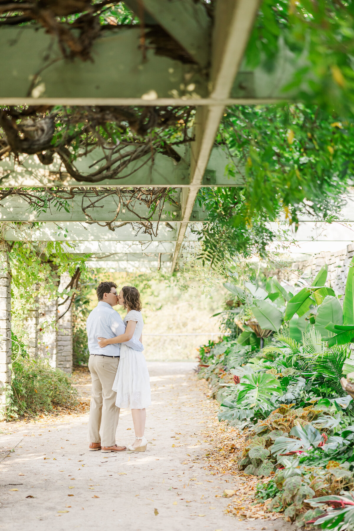 Eric and Anna-7355