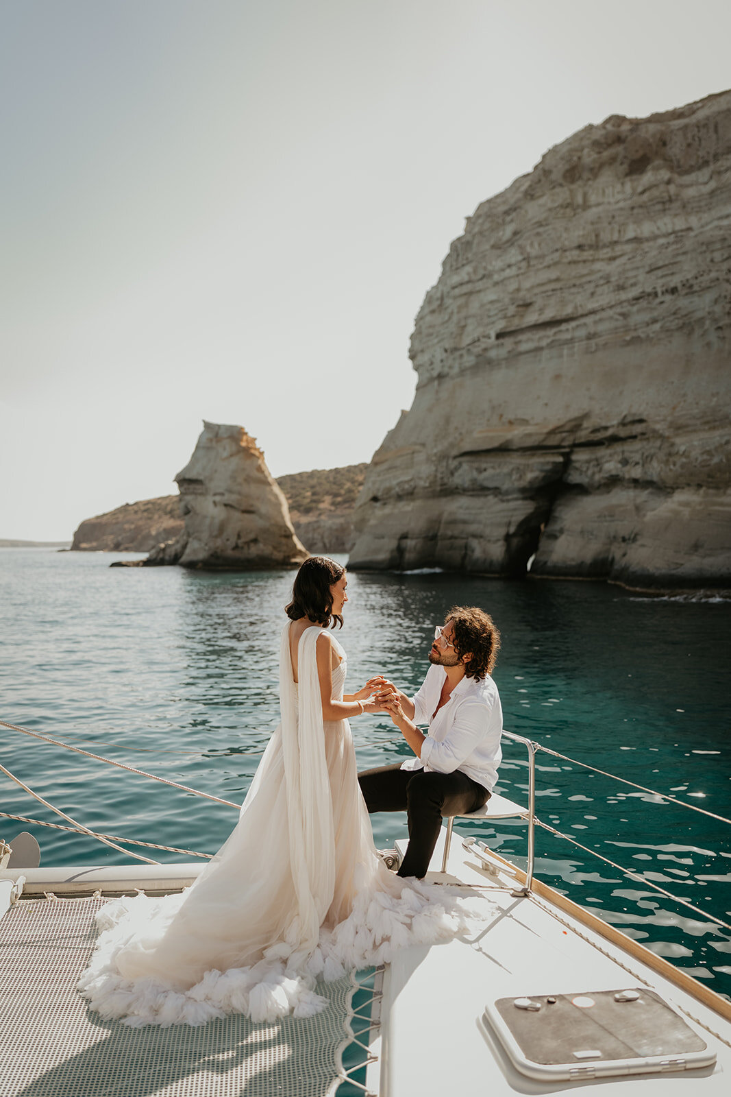 milos-sailboat-elopement-estelle-younes-160_websize
