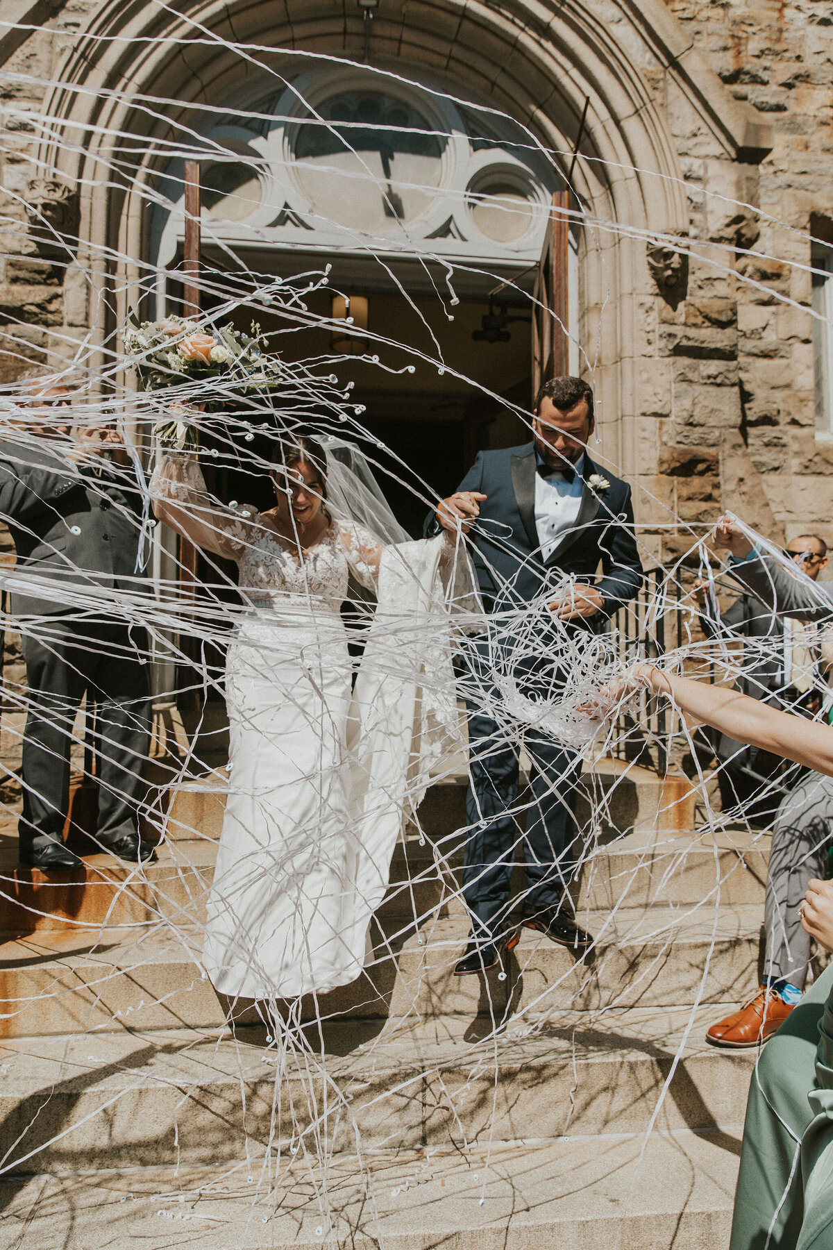 MILLS-GROSS.WEDDING-SPCC-crmny-165