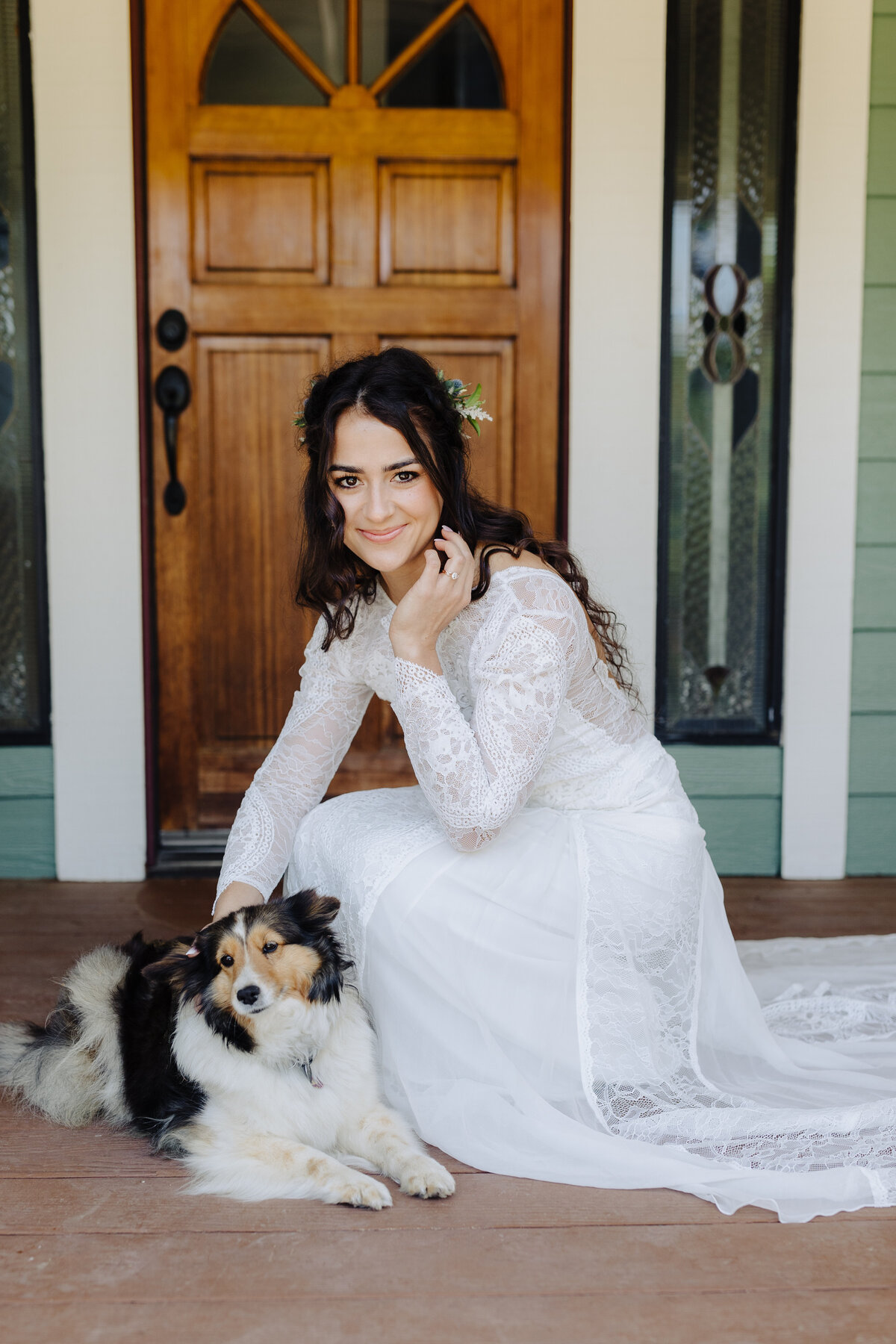 Bride-getting-ready-on-wedding-day-15