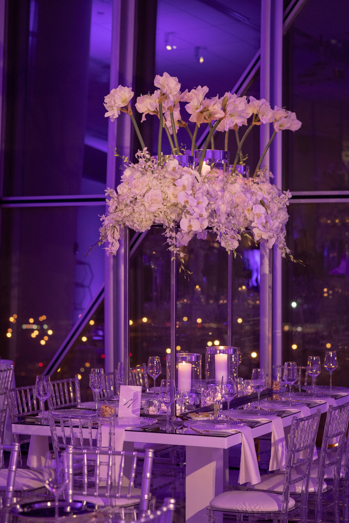 chicago-wedding-planner-21